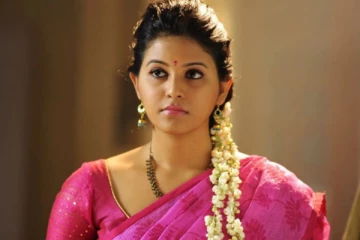 அந்த மாதிரியான பையன் தான் கல்யாணம் பண்ணிக்கணும்.. அடம்பிடிக்கும் அஞ்சலி