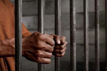 களுத்துறை சிறைச்சாலையில் மற்றுமொரு கைதி உயிரிழப்பு