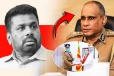 முன்னாள் பொலிஸ் மா அதிபருக்கு காலையில் நடந்த கதி - முடிவை மாற்றுவாரா ஜனாதிபதி அநுர