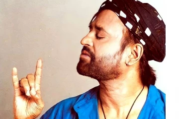 கோடியை அள்ள ஆசைப்பட்ட சூப்பர்ஸ்டார்!! பாபா ரீரிலீஸ் கொடுத்த வசூல் இவ்வளவு தான்..