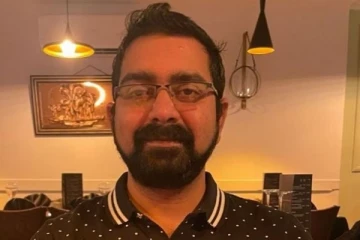 கோயம்புத்தூர் இளைஞர் பிரித்தானியாவில் கொல்லப்பட்ட விவகாரம்: சமீபத்திய தகவல்