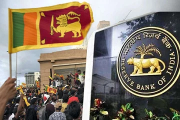 இந்தியா வழங்கிய முக்கிய உதவி! மீளுமா இலங்கை