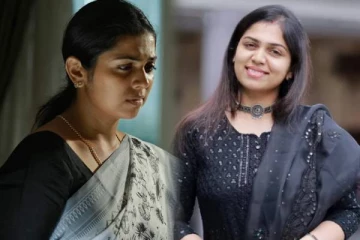 அந்த மாதிரி ஆளுங்களுக்கு இப்படி தான் பண்ணனும், சும்மா விடக்கூடாது - நடிகை அஞ்சலி பேட்டி!