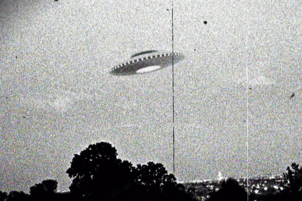 உக்ரைனுக்கு மேல் பறந்த UFO-க்கள்! வெளியான பரபரப்பு ஆய்வறிக்கை! | Ufos Flew Over Ukraine Exciting Report