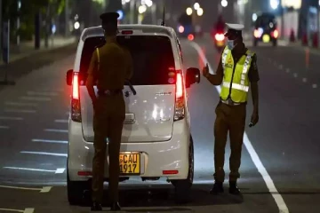 இலங்கை மீண்டும் முடக்கப்படுமா? வெளியான முக்கிய தகவல்