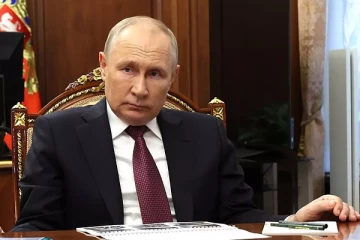 ரஷ்யாவுக்குள் நுழைந்து ரஷ்ய வீரர்களை அடிபணியவைத்த உக்ரைன்: அச்சத்தில் அவசர நிலை பிறப்பித்த ரஷ்யா