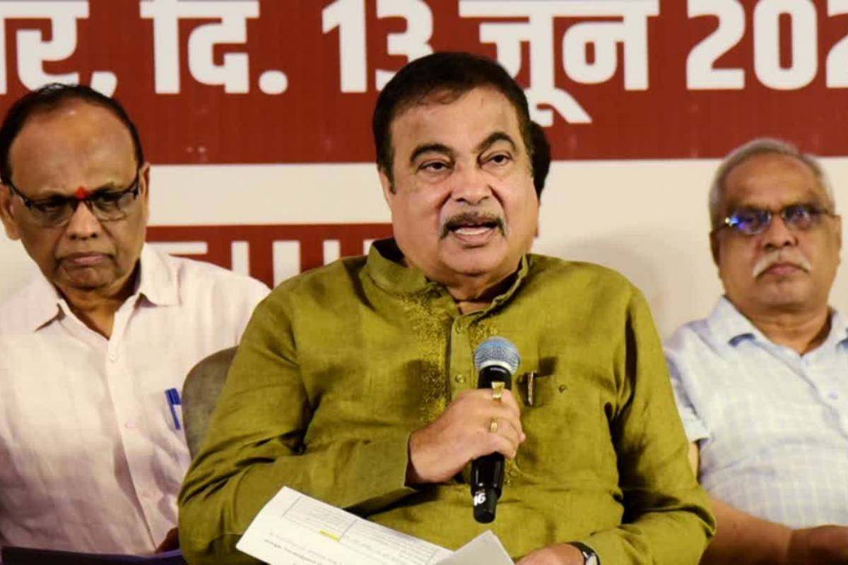 பெட்ரோல், டீசலுக்கு மாற்று எரிபொருள் - 100 சதவீத எத்தனாலுக்கு இந்தியாவில் அனுமதி | India Approves 100 Ethanol Fuel For Vehicles பெட்ரோல், டீசலுக்கு மாற்று எரிபொருள் - 100 சதவீத எத்தனாலுக்கு இந்தியாவில் அனுமதி | India Approves 100 Ethanol Fuel For Vehicles