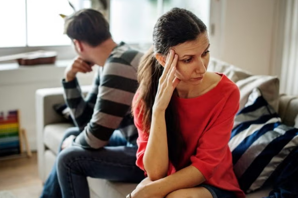 வெள்ளிக்கிழமை உங்கள் வீடுகளில் இது நடந்தால்..கவனமாக இருங்கள் | Sign Of Bad Energy At Home And Remedies For That