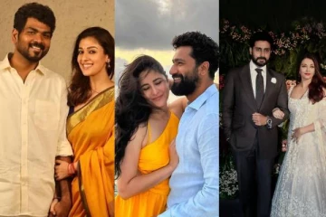 கணவர்களை விட பல மடங்கு சொத்து.. பணக்கார நடிகைகள் லிஸ்ட்