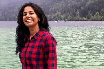 பிரதமர் மோடியின் தனிச் செயலாளராக நியமிக்கப்பட்டுள்ள IFS அதிகாரி.., இவர் யார்?