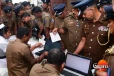 රජයෙන් පොලීසියට බෙහෙත්