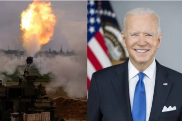 பெரிய பிரச்சினை வெடிக்கப்போகிறது என முன்கூட்டியே எச்சரித்தும் கண்டுக்கொள்ளாதா அமெரிக்கா! உண்மையை உடைத்த பிரபல ஊடகம்