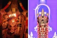 புரட்டாசி சனிக்கிழமை விரதம் இருந்தால் கிடைக்கும் 3 பலன்கள் பற்றி தெரியுமா?