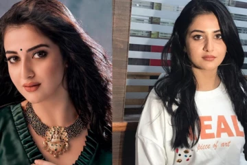 போன் பண்ணும் போதெல்லாம் டார்ச்சர் பண்றாங்கன்னு  அழுதா : கதறிய இளம் நடிகையின் அம்மா