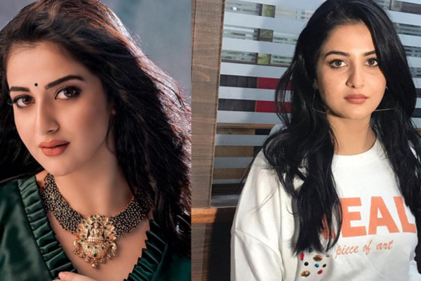 போன் பண்ணும் போதெல்லாம் டார்ச்சர் பண்றாங்கன்னு  அழுதா : கதறிய இளம் நடிகையின் அம்மா - தமிழ்நாடு