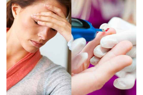 நீரிழிவு மற்றும் பல நோய்களை குணமாக்கும் நுங்கு! எந்த நேரத்தில் சாப்பிட வேண்டும் தெரியுமா? | Benefits Of Palmyra Fruit In Tamil