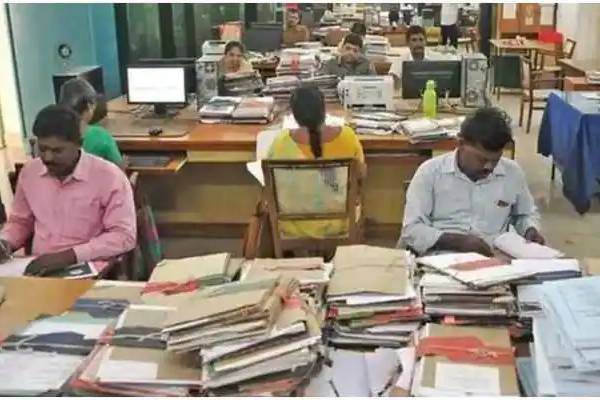 வெள்ளிக்கிழமைகளில் அரச ஊழியர்களுக்கான விடுமுறை! வெளியாகியுள்ள முக்கிய தீர்மானம் | Friday Leave For Government Workers