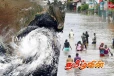 மோசமாகியுள்ள வானிலை: அதிகரிக்கும் உயிரிழப்புக்கள்