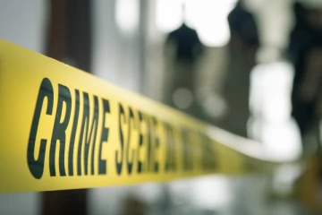 තවත් බිහිසුණු වෙඩි තැබීමකින් පුද්ගලයෙකු ජීවිතක්ෂයට..!