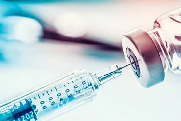 கொரோனாவுக்கு புதிய மருந்து கண்டுபிடித்த அமெரிக்கா