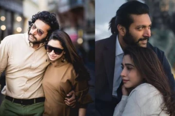 வெடிக்கும் பிரச்சனை.. ஆர்த்தி மீது புகார் கொடுத்த ஜெயம் ரவி - வீட்டை வீட்டு துரத்தப்பட்டாரா?