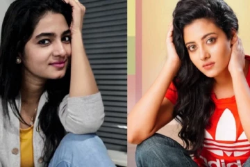 கேரளாவில் நிகழந்த சாலை விபத்தில் 2 மாடல் அழகிகள் உயிரிழப்பு