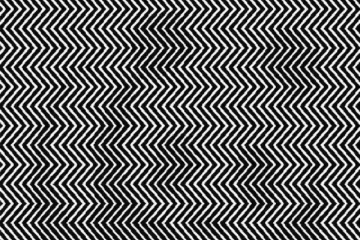 Optical illusion: செலவில்லாமல் கண்பார்வை சோதிக்க...இதில் மறைக்கப்பட்ட உருவம் என்ன?
