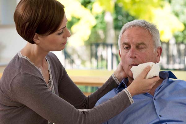 பக்கவாதம் வராமல் இருக்க ஜப்பானியர்கள் என்ன செய்கின்றனர்? வெறும் 15 நிமிடம் போதுமாம் | Japanese People Some Habit Help Reduce Stroke Risk