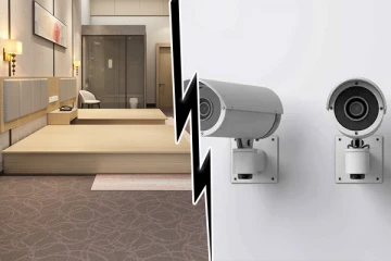 இலங்கையில் பல பொருட்களுக்கான இறக்குமதி கட்டுப்பாடுகள் நீக்கம்! வெளியானது அறிவிப்பு