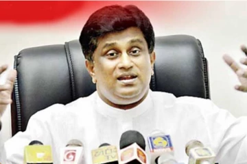 ஜனாதிபதியின் நியமனங்களில் குளறுபடிகள்