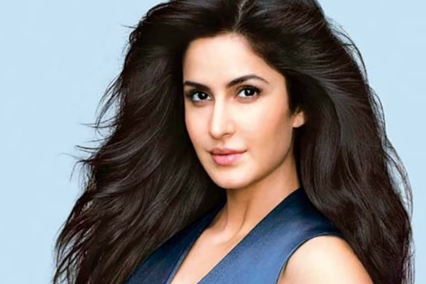 42 வயதாகும் நடிகை கத்ரீனா கைஃப்பின் சொத்து மதிப்பு எவ்வளவு தெரியுமா, இதோ | Katrina Kaif 42Nd Birthday And Her Net Worth