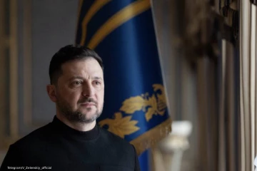 ரஷ்ய இராணுவத்திற்கு பில்லியன் கணக்கில் பணம் பேராபத்து - கண்டிக்கும் ஜெலென்ஸ்கி