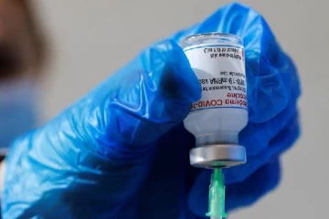 தடுப்பூசி மறுப்பவர்களுக்கு இனி மாதந்தோறும் அபராதம்: முக்கிய ஐரோப்பிய நாடு அதிரடி