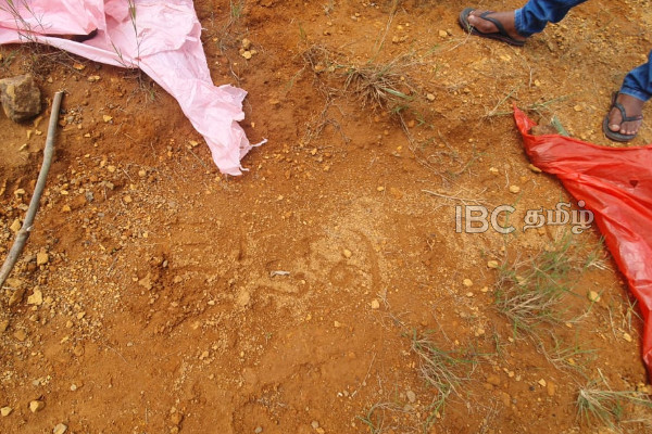 மஸ்கெலியாவில் மூன்று பிள்ளைகளின் தந்தை மாயம் | Father Of Three Children Missing In Maskeliya