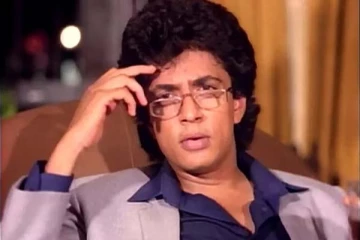 நடிகர் ரகுவரனின் மகனா இவர்? அச்சு அசலாக தந்தையை போன்று இருக்கும் புகைப்படம்