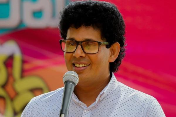 சிக்கிய சில NPP அமைச்சர்கள்: வெளியான ஜனாதிபதி - பிரதமர் உள்ளிட்டவர்களின் சொத்து விபரம் | Asset Details Of Including President Pm Now Public