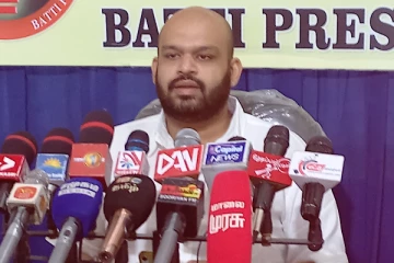 மட்டக்களப்பு மாவட்டத்தில் படுகொலை செய்யப்பட்ட சிறுமிகளுக்கும் சேர்த்து போராடுவோம்!
