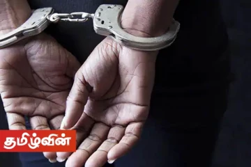 கிழக்கில் அடிப்படைவாத போதனைகள் செய்த 2 பேர் கைது