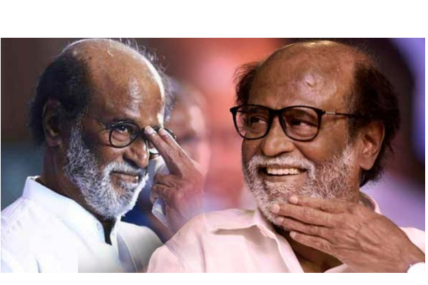 ‘என் தலைவன் ரஜினி மனசு மாதிரி யாருக்கும் வரவே வராதுப்பா...’ - ரசிகர்கள் நெகிழ்ச்சி | Rajinikanth Kamal Fans Happy