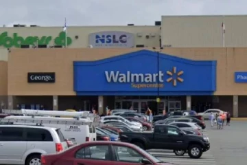 பேக்கரி ஓவனுக்குள் இறந்து கிடந்த இந்திய இளம்பெண்: சந்தேகம் எழுப்பும் சக பணியாளர்கள்