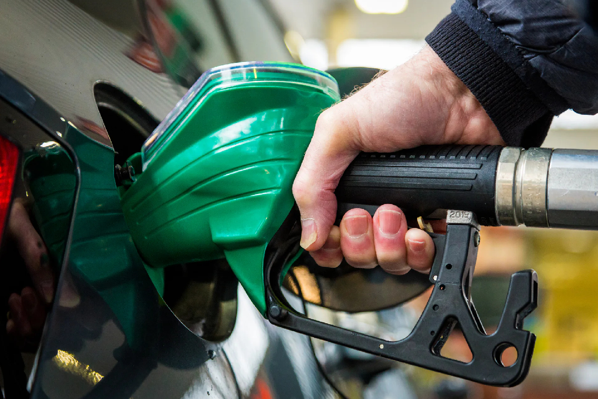 வாகனங்களுக்கான QR முறைமை குறித்து வெளியான தகவல் | Qr Code Not Necessary April 18 வாகனங்களுக்கான QR முறைமை குறித்து வெளியான தகவல் | Qr Code Not Necessary April 18