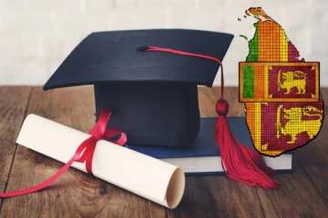 தொடரும் வேலைநிறுத்தங்கள்: பல்கலைக்கழக மாணவர்களின் தற்போதைய நிலை