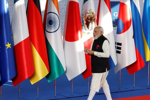 இந்தியாவின் இரட்டை வேடம் : பின்தொடரும் இலங்கையின் சிங்கள தலைவர்கள் | India S Dual Foreign Policy Favor Of Sri Lanka
