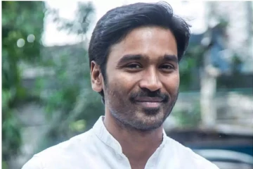 தனுஷ் மட்டும் போதும்...வேற எனக்கு எதுவும் தேவை இல்லை - பிரபல நடிகை ஓபன் டாக்