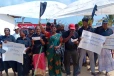 36 வருடங்களாக போராடும் யாழ். மக்கள் - அமைச்சர்கள் கொடுத்த வாக்குறுதி