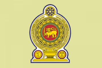 නව පනතක්.. රටේ දේශපාලනය, රාජ්‍ය අංශය, පෞද්ගලික අංශය සහ රාජ්‍ය නොවන සංවිධාන ඇතුළු සියලු අංශවල පරිවර්තනයක්