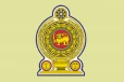නව පනතක්.. රටේ දේශපාලනය, රාජ්‍ය අංශය, පෞද්ගලික අංශය සහ රාජ්‍ය නොවන සංවිධාන ඇතුළු සියලු අංශවල පරිවර්තනයක්