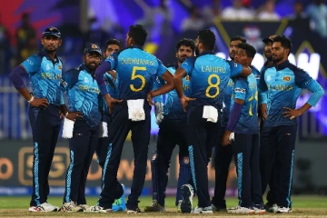 இலங்கை கிரிக்கெட் அணியில் இனப்பாகுபாடு : தோலுரித்துக்காட்டிய தமிழ் எம்.பி