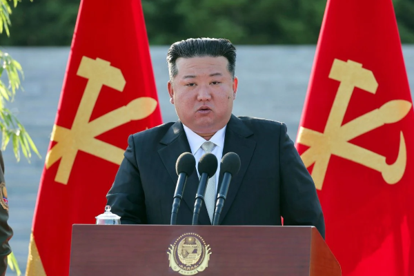 கிறிஸ்துமஸ் கொண்டாட தடை விதித்துள்ள நாடுகள் - மீறினால் சிறை, அபராதம் | Which Countries Banned Christmas Celebration கிறிஸ்துமஸ் கொண்டாட தடை விதித்துள்ள நாடுகள் - மீறினால் சிறை, அபராதம் | Which Countries Banned Christmas Celebration