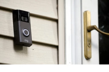 வீட்டு அழைப்பு மணிகளை தவறாக பயன்படுத்திய தம்பதிக்கு அபராதம்